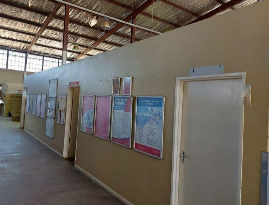 1 Bedroom Property for Sale in Upington Rural Northern Cape